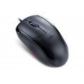 Chuột Genius 110X